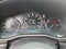 2024 Mazda Mazda3 Sedan 2.5 S Select Sport