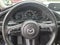 2024 Mazda Mazda3 Sedan 2.5 S Select Sport