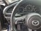 2024 Mazda Mazda3 Sedan 2.5 S Select Sport