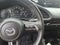 2024 Mazda Mazda3 Sedan 2.5 S Select Sport