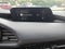 2024 Mazda Mazda3 Sedan 2.5 S Select Sport