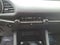 2024 Mazda Mazda3 Sedan 2.5 S Select Sport