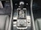 2024 Mazda Mazda3 Sedan 2.5 S Select Sport