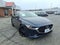 2024 Mazda Mazda3 Sedan 2.5 S Select Sport