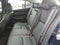 2024 Mazda Mazda3 Sedan 2.5 S Select Sport