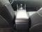 2024 Mazda Mazda3 Sedan 2.5 S Select Sport