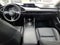 2024 Mazda Mazda3 Sedan 2.5 S Select Sport