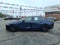 2024 Mazda Mazda3 Sedan 2.5 S Select Sport