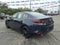 2024 Mazda Mazda3 Sedan 2.5 S Select Sport