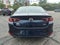 2024 Mazda Mazda3 Sedan 2.5 S Select Sport
