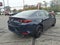 2024 Mazda Mazda3 Sedan 2.5 S Select Sport