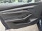 2024 Mazda Mazda3 Sedan 2.5 S Select Sport