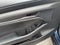 2024 Mazda Mazda3 Sedan 2.5 S Select Sport