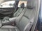 2024 Mazda Mazda3 Sedan 2.5 S Select Sport