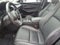 2024 Mazda Mazda3 Sedan 2.5 S Select Sport