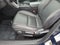 2024 Mazda Mazda3 Sedan 2.5 S Select Sport