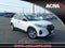 2022 Nissan Kicks S