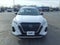 2022 Nissan Kicks S
