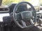 2024 Toyota Tacoma 4WD TRD Sport