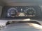 2024 Toyota Tacoma 4WD TRD Sport