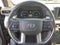 2024 Toyota Tacoma 4WD TRD Sport
