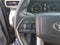 2024 Toyota Tacoma 4WD TRD Sport