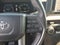 2024 Toyota Tacoma 4WD TRD Sport