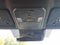 2024 Toyota Tacoma 4WD TRD Sport