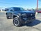 2024 Toyota Tacoma 4WD TRD Sport