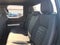 2024 Toyota Tacoma 4WD TRD Sport