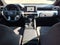 2024 Toyota Tacoma 4WD TRD Sport