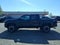 2024 Toyota Tacoma 4WD TRD Sport