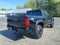 2024 Toyota Tacoma 4WD TRD Sport