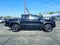 2024 Toyota Tacoma 4WD TRD Sport