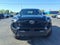 2024 Toyota Tacoma 4WD TRD Sport