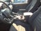 2024 Toyota Tacoma 4WD TRD Sport