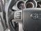 2012 Toyota Tacoma 4WD Double Cab LB V6 AT (Natl)