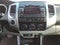 2012 Toyota Tacoma 4WD Double Cab LB V6 AT (Natl)