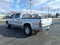 2012 Toyota Tacoma 4WD Double Cab LB V6 AT (Natl)
