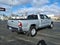 2012 Toyota Tacoma 4WD Double Cab LB V6 AT (Natl)