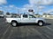 2012 Toyota Tacoma 4WD Double Cab LB V6 AT (Natl)