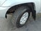 2012 Toyota Tacoma 4WD Double Cab LB V6 AT (Natl)