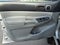 2012 Toyota Tacoma 4WD Double Cab LB V6 AT (Natl)