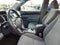 2012 Toyota Tacoma 4WD Double Cab LB V6 AT (Natl)