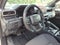 2025 Toyota Tacoma 2WD SR