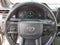 2025 Toyota Tacoma 2WD SR