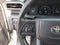 2025 Toyota Tacoma 2WD SR