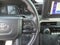 2025 Toyota Tacoma 2WD SR