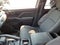 2025 Toyota Tacoma 2WD SR