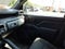 2025 Toyota Tacoma 2WD SR